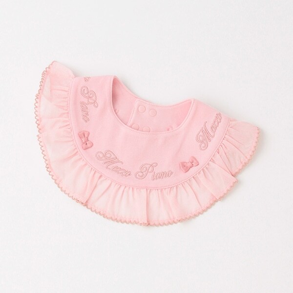 ロゴフリルスタイ