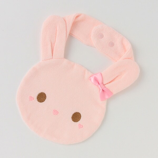 うさぎスタイ【日本製】