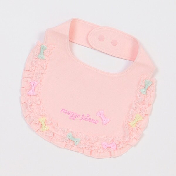 レースリボン　スタイ