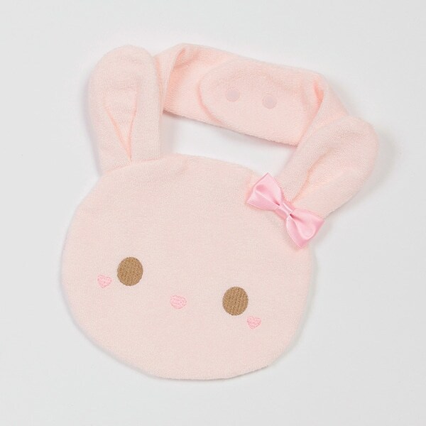 うさぎスタイ【日本製】