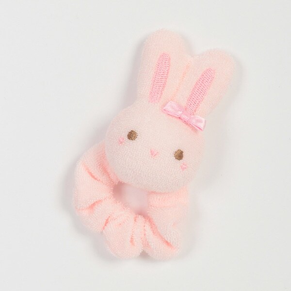 うさぎラトル【日本製】