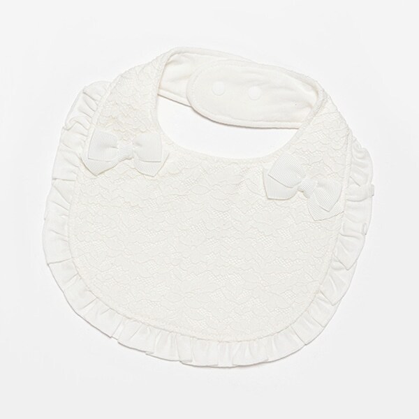 レースリボン　スタイ