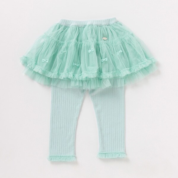 リボンチュールスカッツ