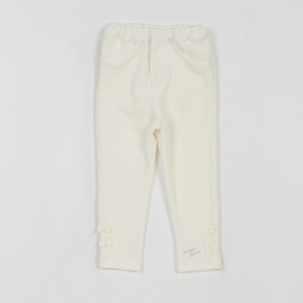 ニットコールレギパン