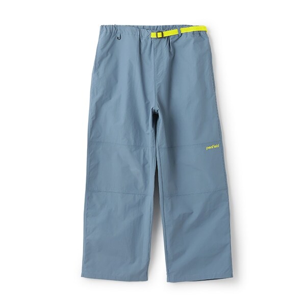 【penfield】【水陸】【親子リンク】Dadロングパンツ