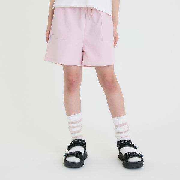 【別注】【水陸両用】ショートパンツ