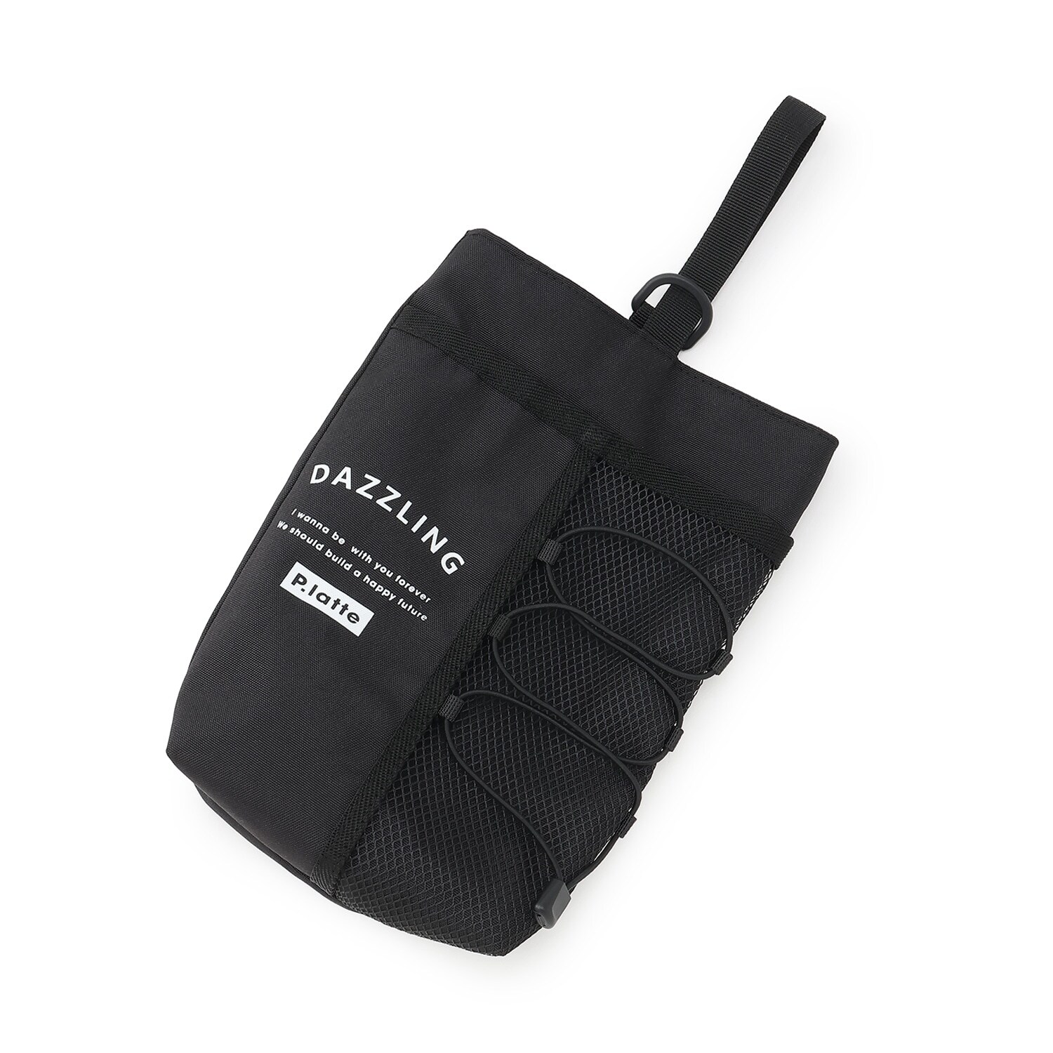 シューズケース