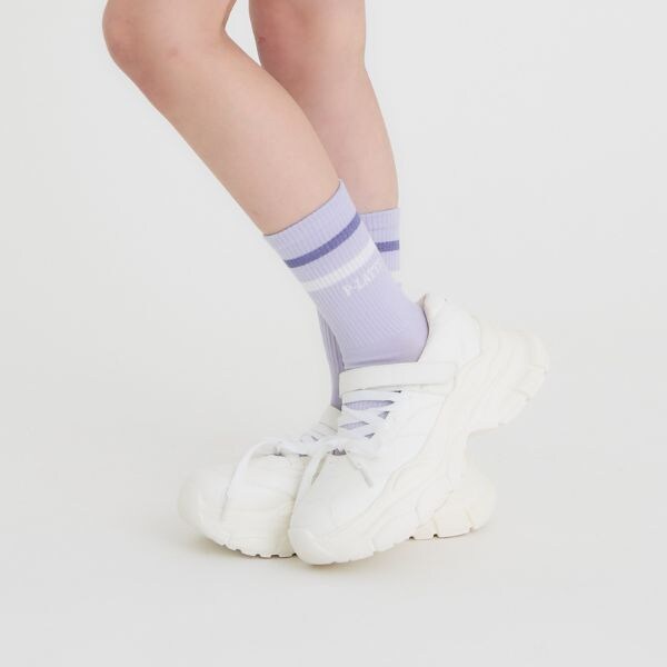 スニーカーサンダル