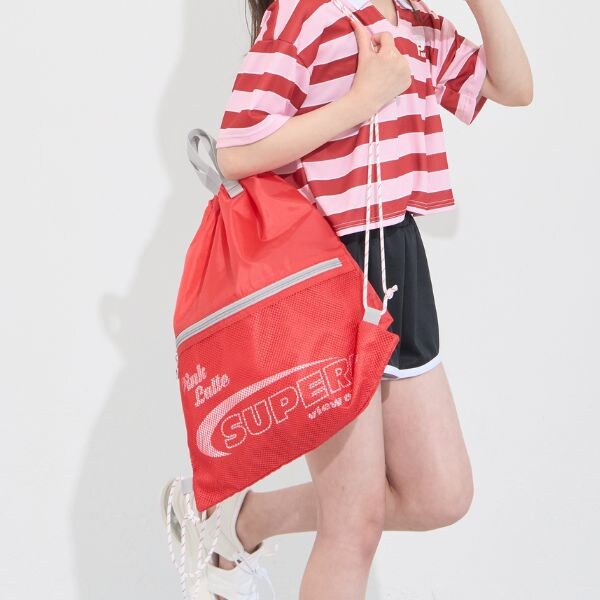 【SWIM】スイムナップ