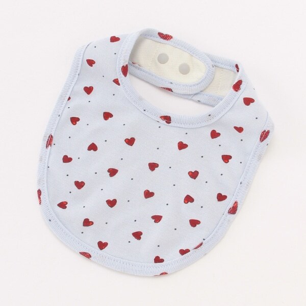 【スタイ】【オーシャン＆グラウンド】スタイPetit Heart