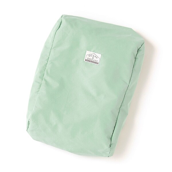 【ランドセル】【オーシャン＆グラウンド】レインランドセルカバー