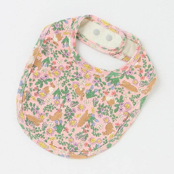 【スタイ】【オーシャン＆グラウンド】スタイ Wild Rabbit