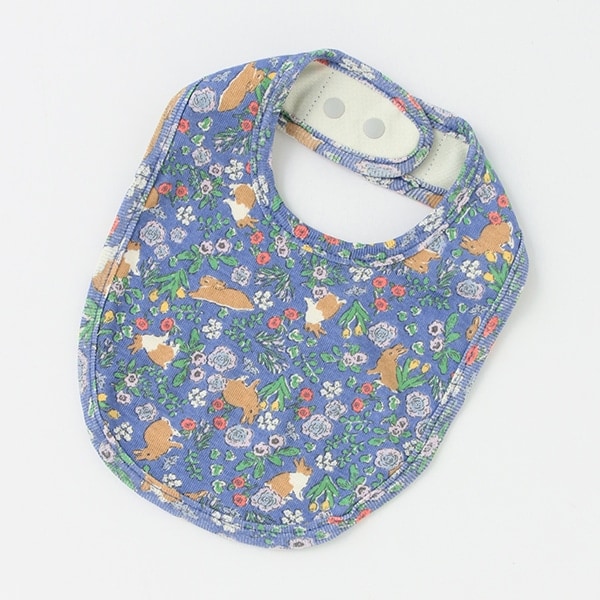 【スタイ】【オーシャン＆グラウンド】スタイ Wild Rabbit