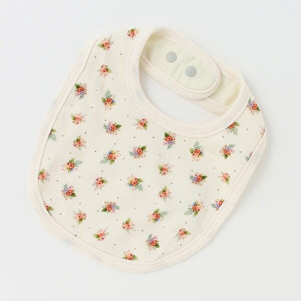 【スタイ】【オーシャン＆グラウンド】ソウガラスタイ