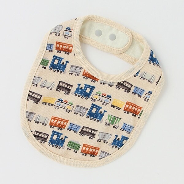 【スタイ】【オーシャン＆グラウンド】ソウガラスタイ