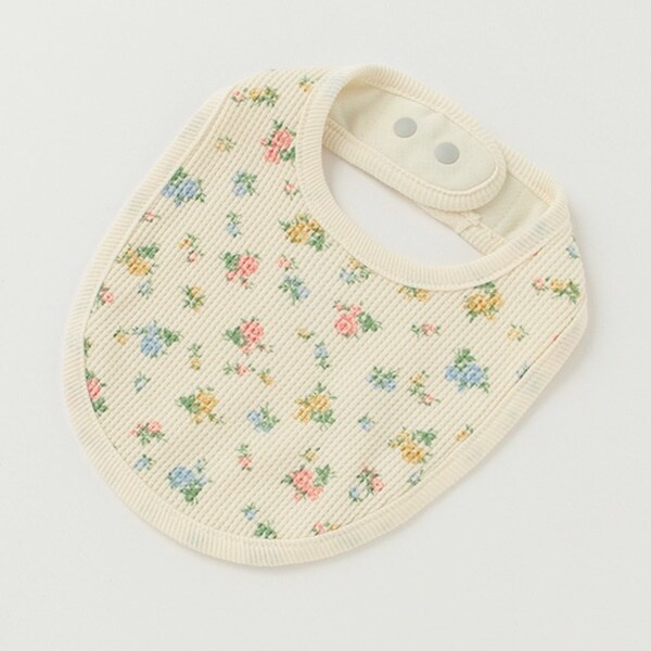 【スタイ】【オーシャン＆グラウンド】ソウガラスタイ