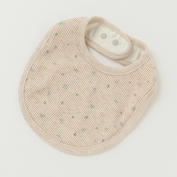 【スタイ】【オーシャン＆グラウンド】ソウガラスタイ