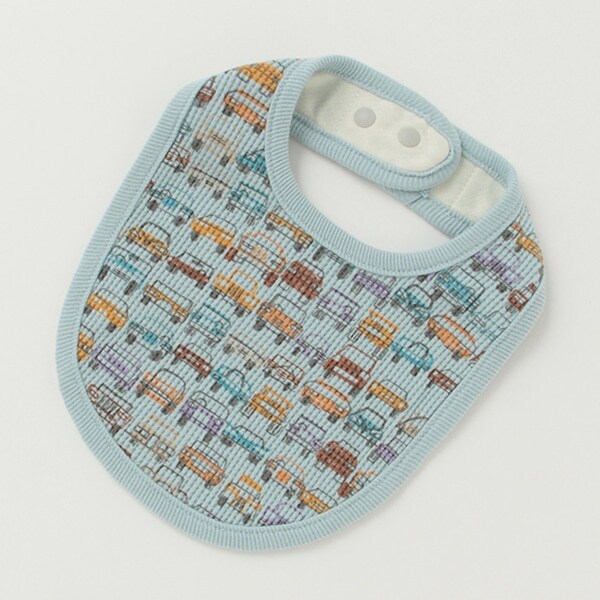 【スタイ】【オーシャン＆グラウンド】ソウガラスタイ