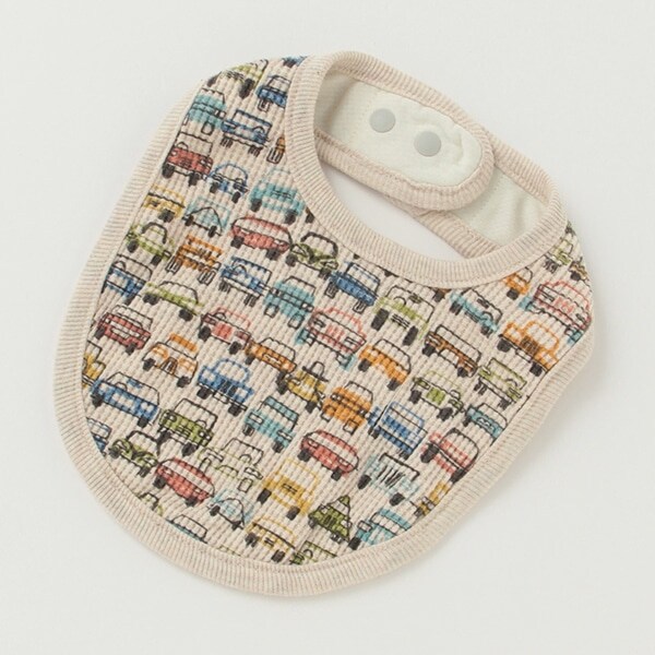 【スタイ】【オーシャン＆グラウンド】ソウガラスタイ