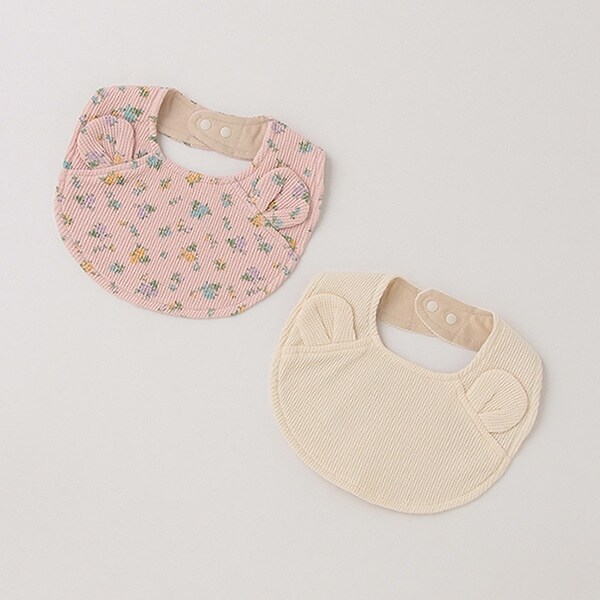 【スタイ】【オーシャン＆グラウンド】2Pミミツキスタイ