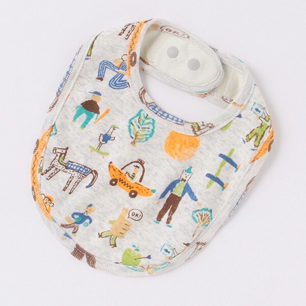 【スタイ】【オーシャン＆グラウンド】スタイHappy Park