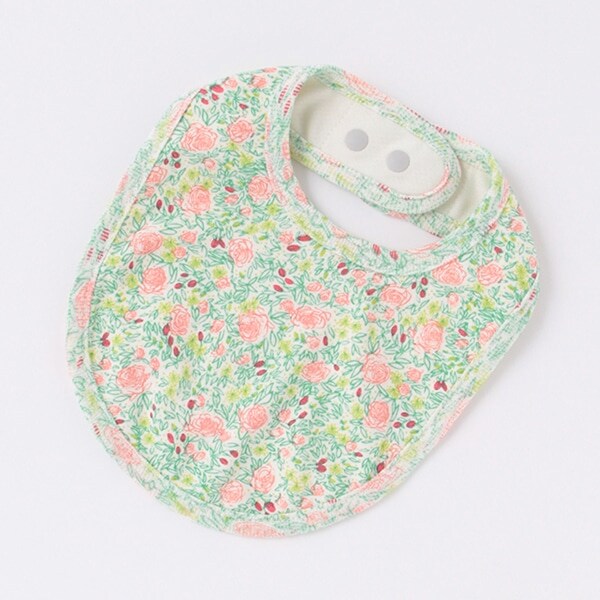 【スタイ】【オーシャン＆グラウンド】スタイRose millefeille