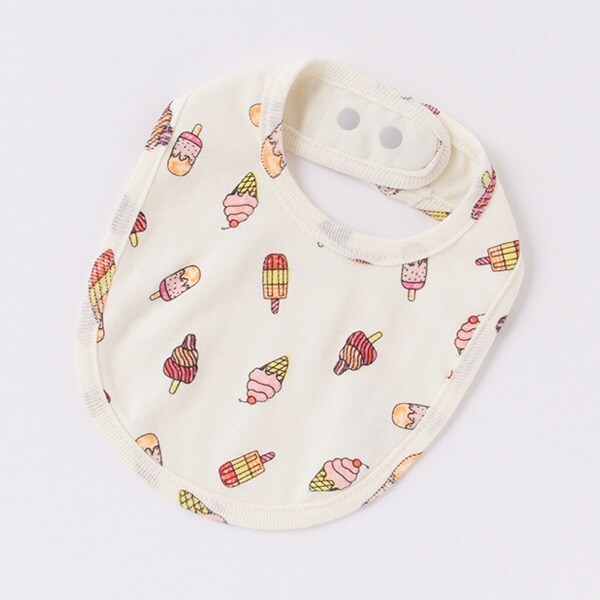 【スタイ】【オーシャン＆グラウンド】スタイIce cup