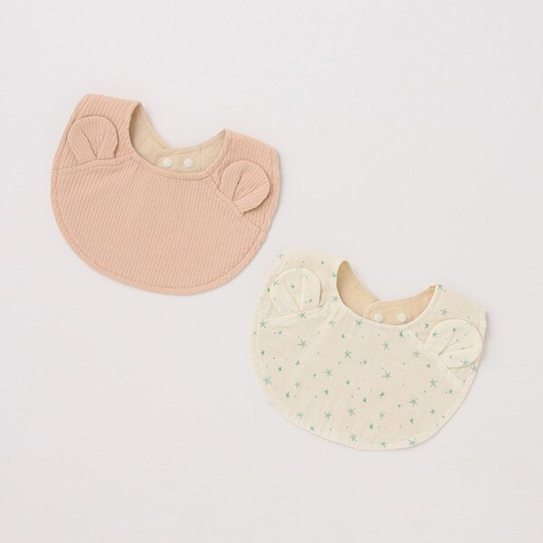 【スタイ】【オーシャン＆グラウンド】2Pミミツキスタイ