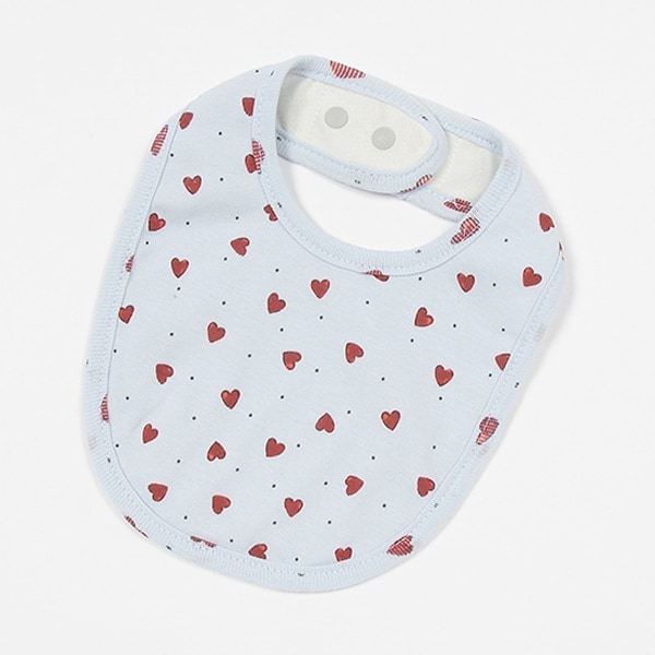 【スタイ】【オーシャン＆グラウンド】スタイ Petit Heart