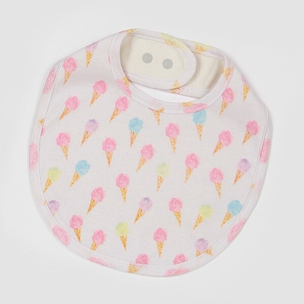 【スタイ】【オーシャン＆グラウンド】スタイ Icecream