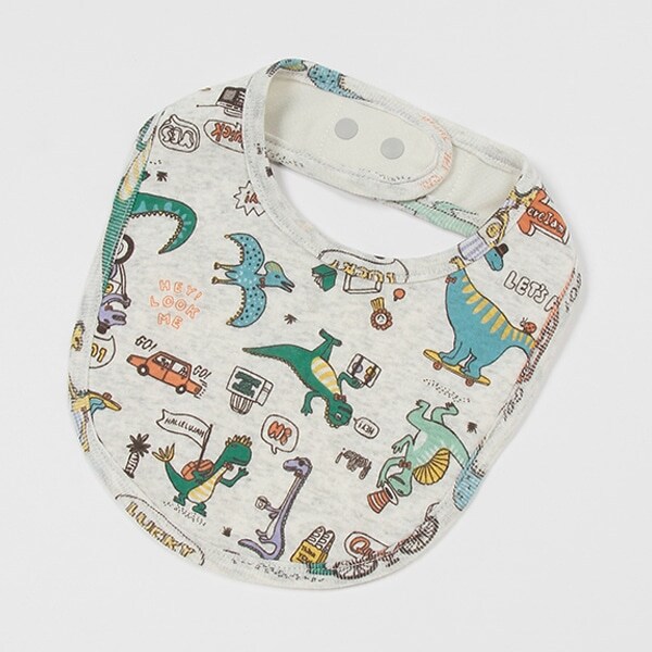 【スタイ】【オーシャン＆グラウンド】スタイ Dinosaur City