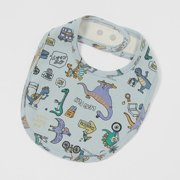 【スタイ】【オーシャン＆グラウンド】スタイ Dinosaur City