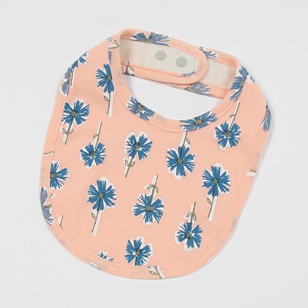 【スタイ】【オーシャン＆グラウンド】スタイ Drawing Flower