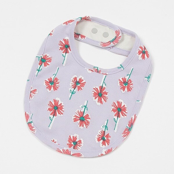 【スタイ】【オーシャン＆グラウンド】スタイ Drawing Flower