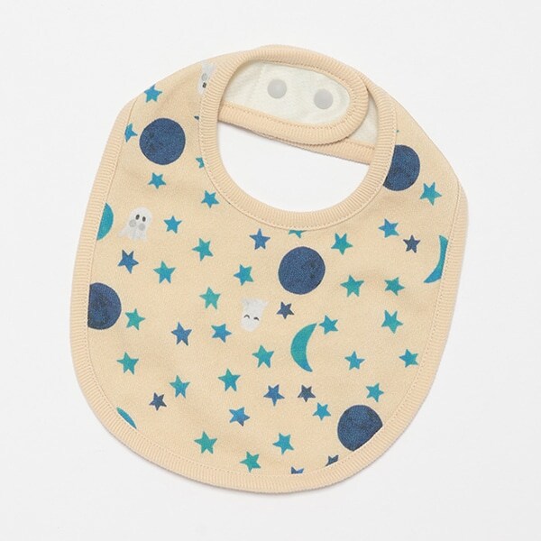 【オーシャン＆グラウンド】ソウガラスタイ