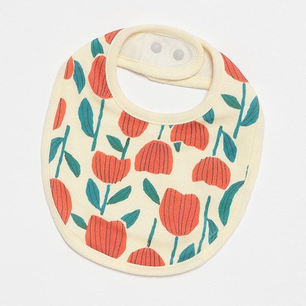 【オーシャン＆グラウンド】ソウガラスタイ