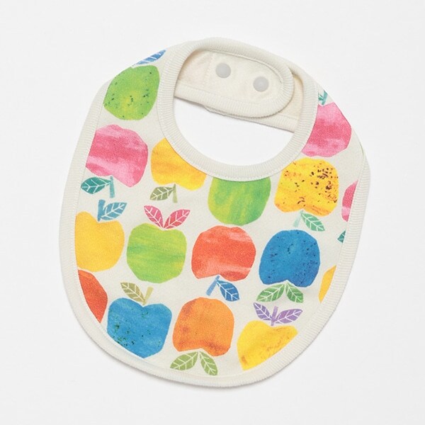 【オーシャン＆グラウンド】ソウガラスタイ