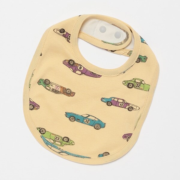 【オーシャン＆グラウンド】スタイ Classic Car Racing