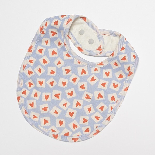 【オーシャン＆グラウンド】スタイ Tile Heart