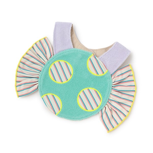 【LaStella】モチーフスタイ