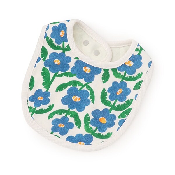 【LaStella】ソウガラスタイ