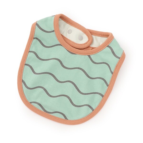 【LaStella】ソウガラスタイ