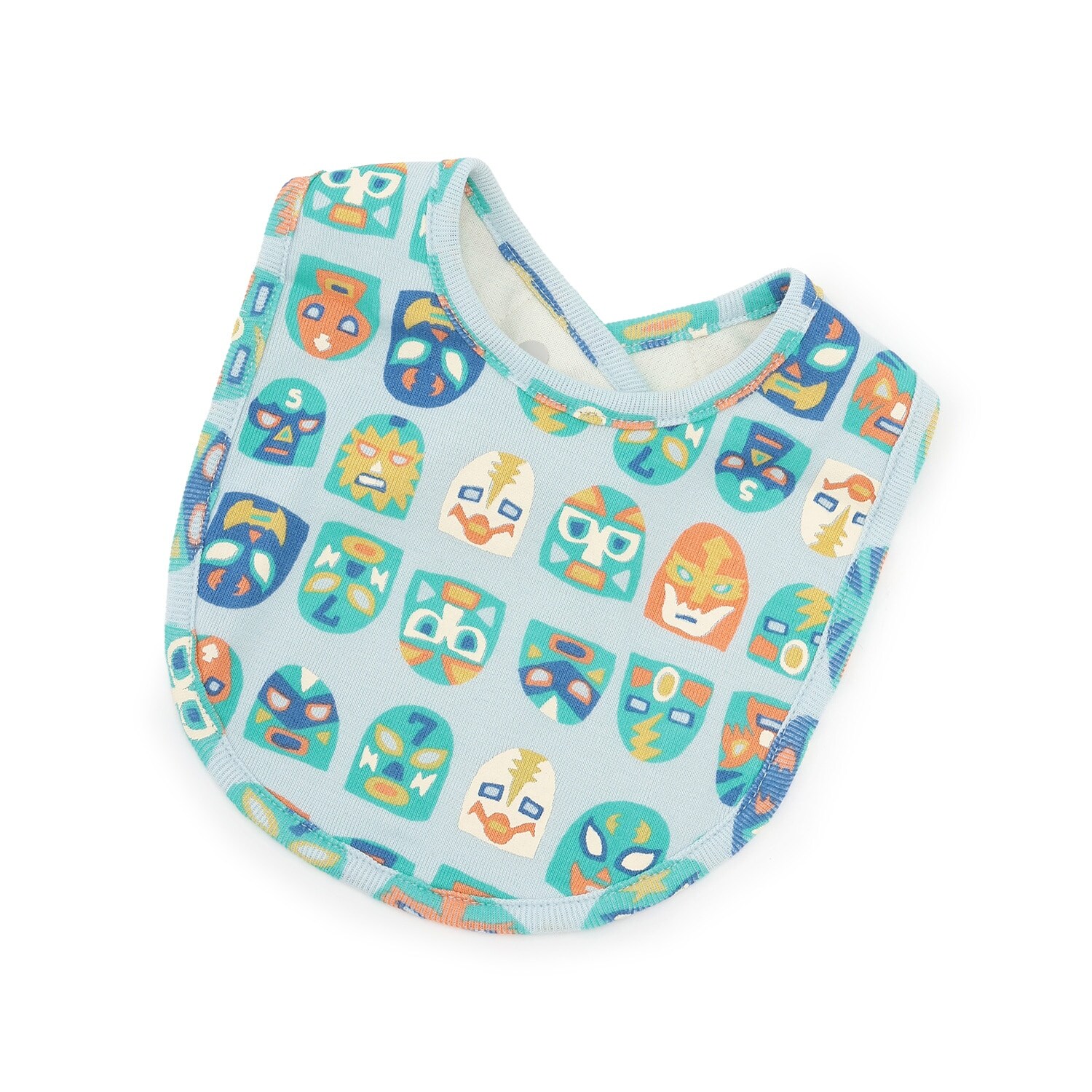 【オーシャン＆グラウンド】スタイ Mask