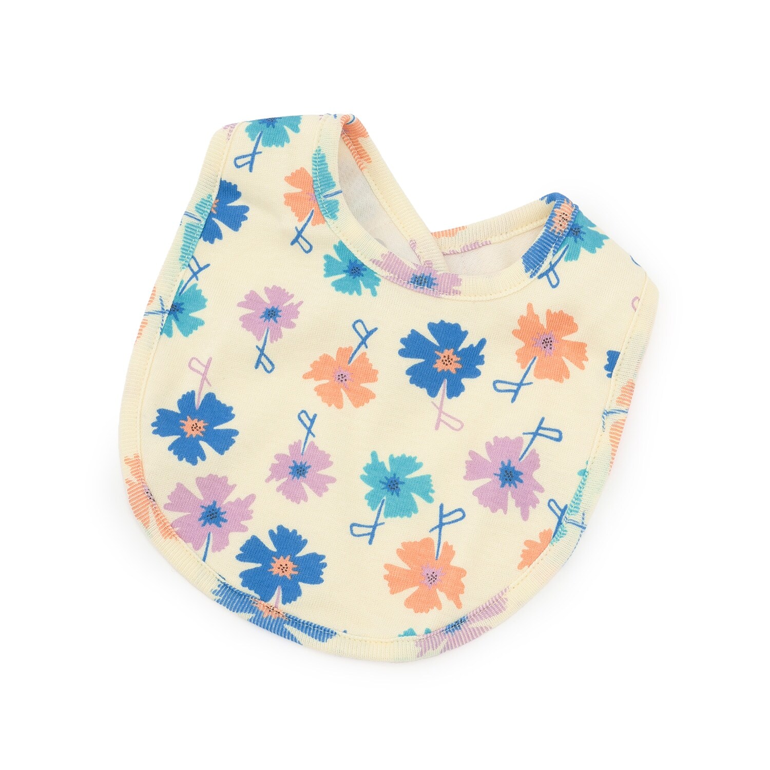 【オーシャン＆グラウンド】スタイ Painting Flower