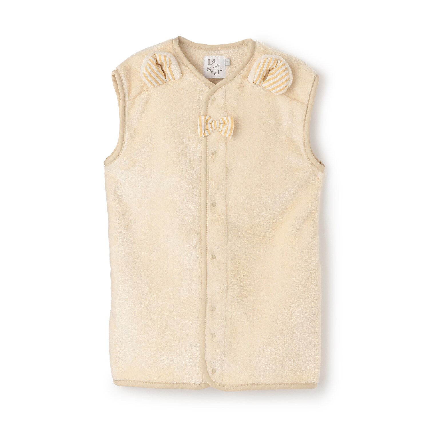 【LaStella】ミミツキスリーパー