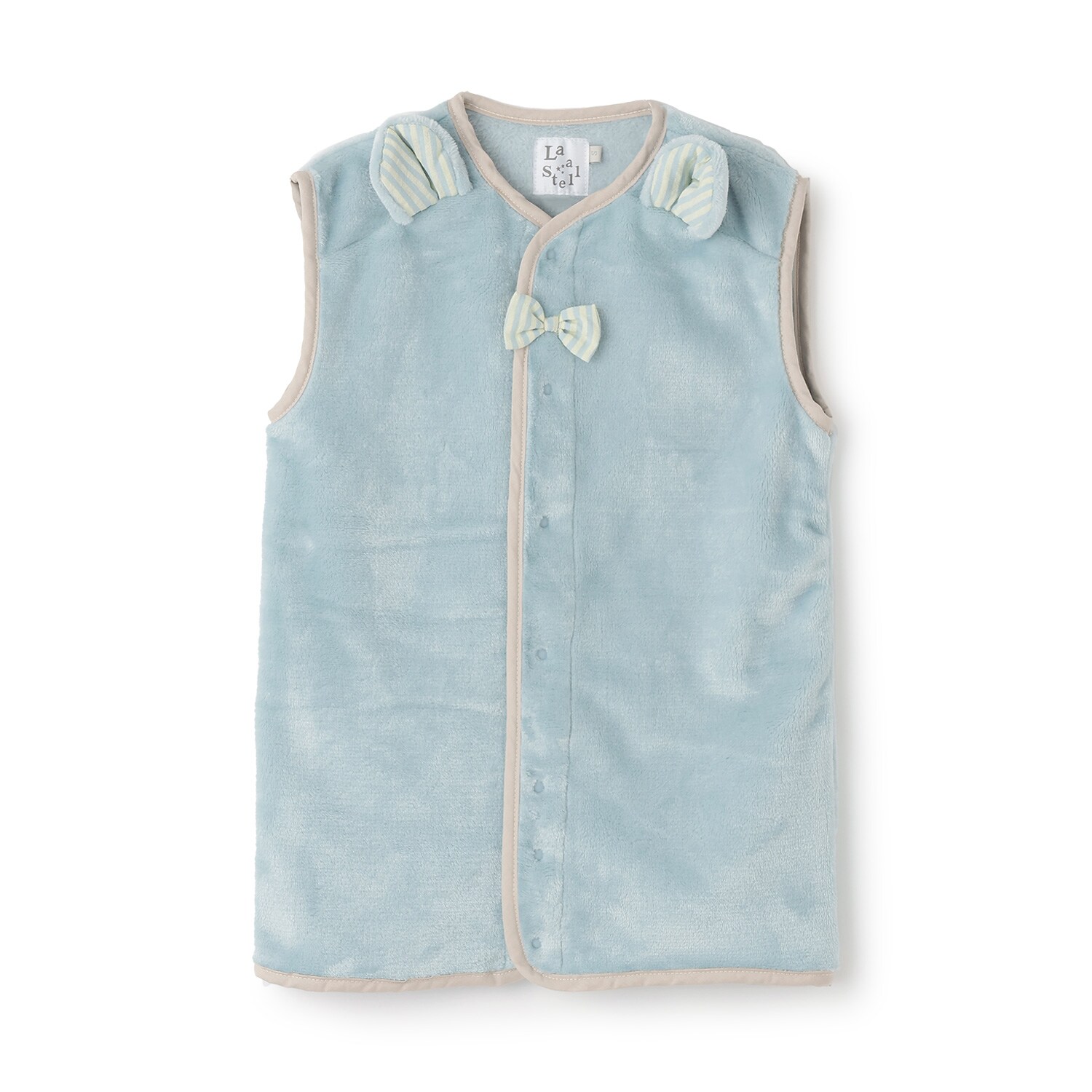 【LaStella】ミミツキスリーパー