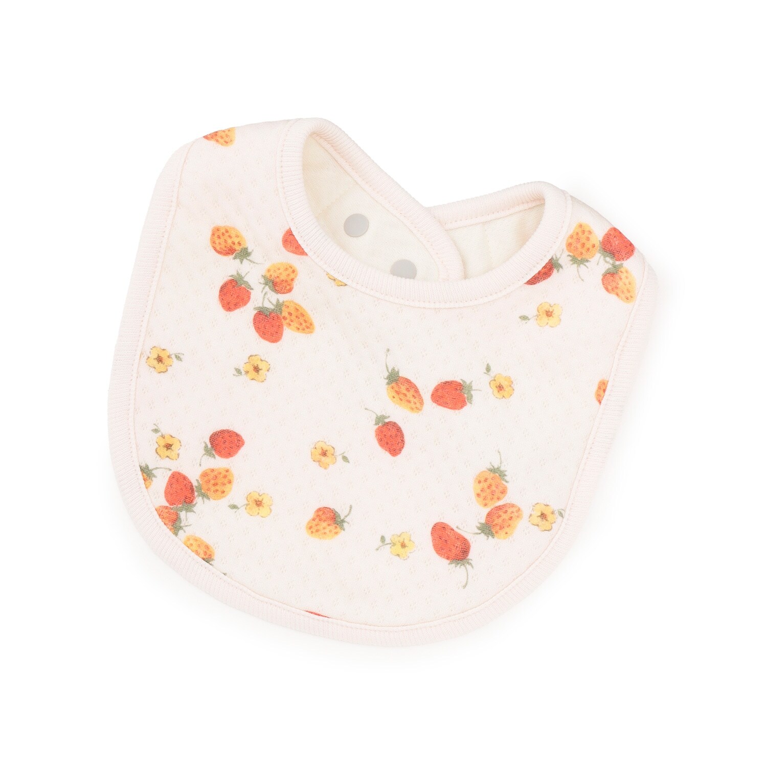 【LaStella】ソウガラスタイ