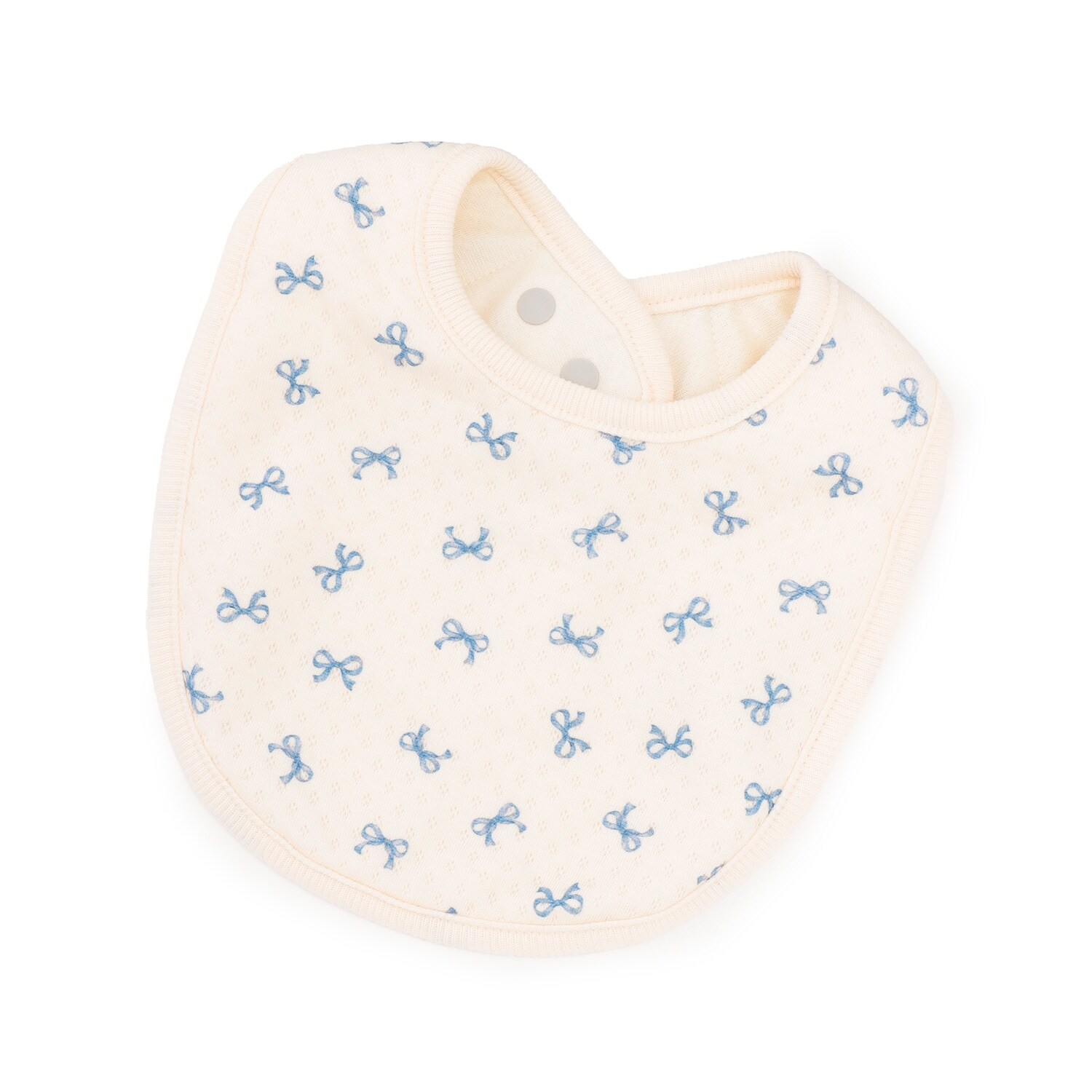 【LaStella】ソウガラスタイ