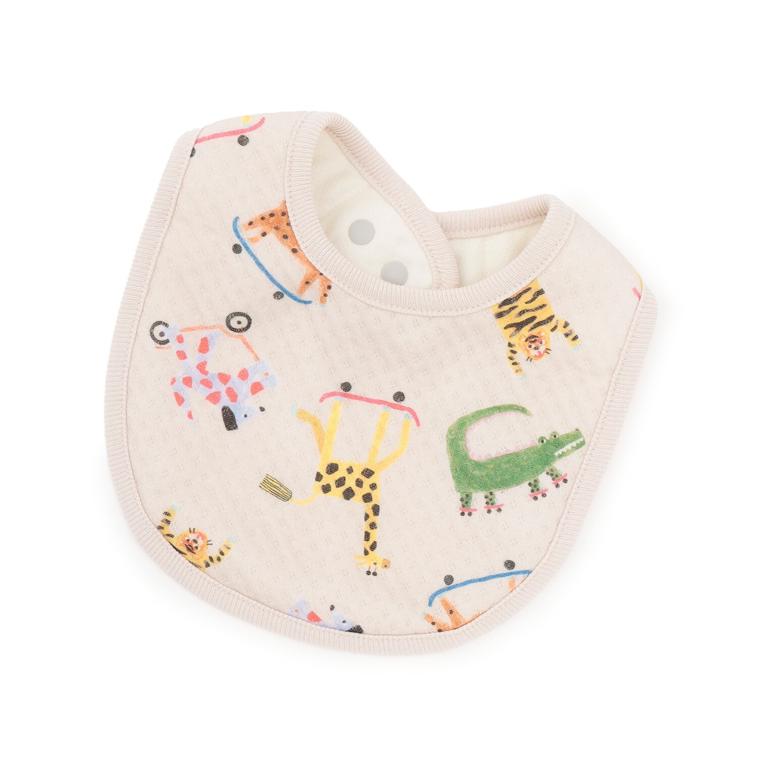 【LaStella】ソウガラスタイ