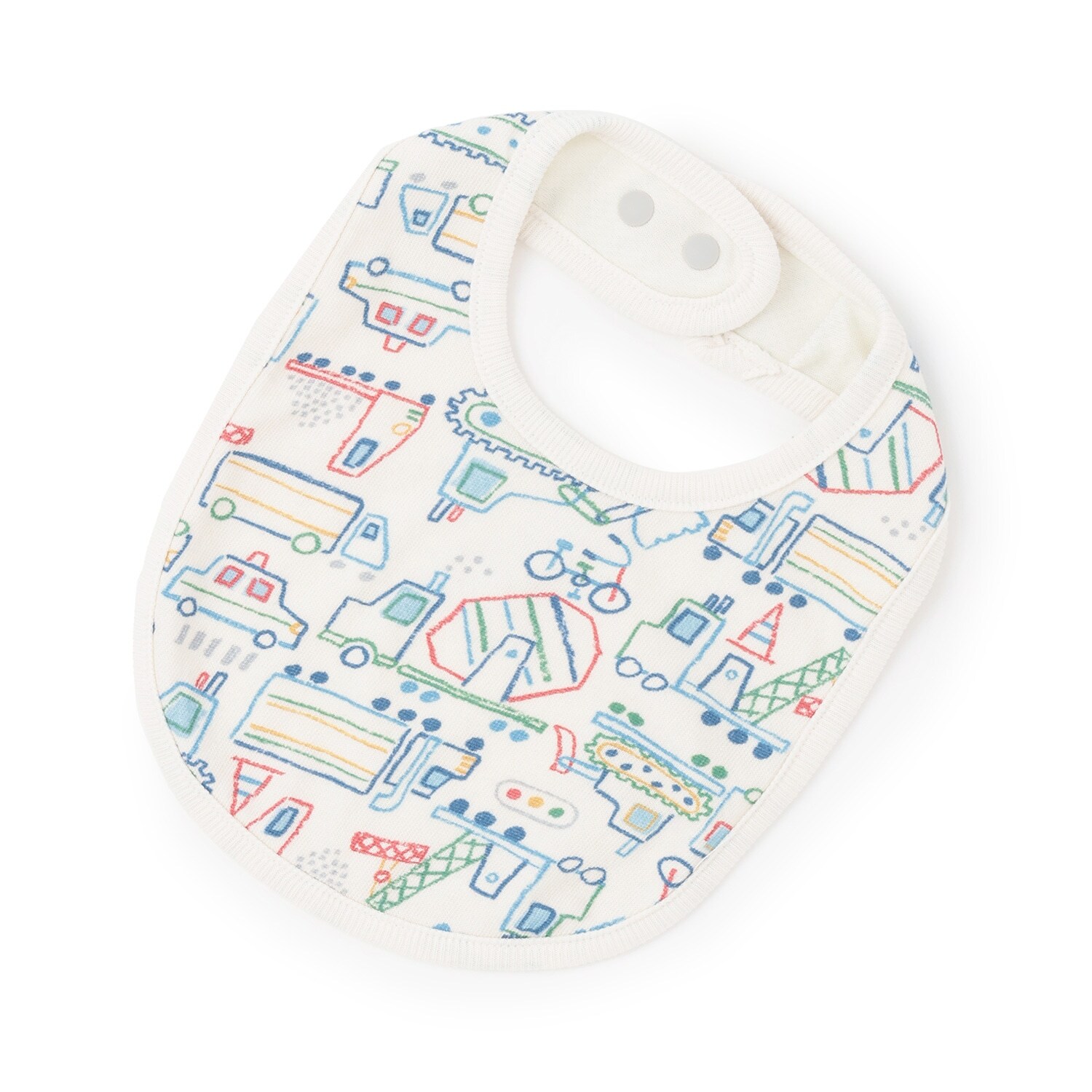 【LaStella】ソウガラスタイ